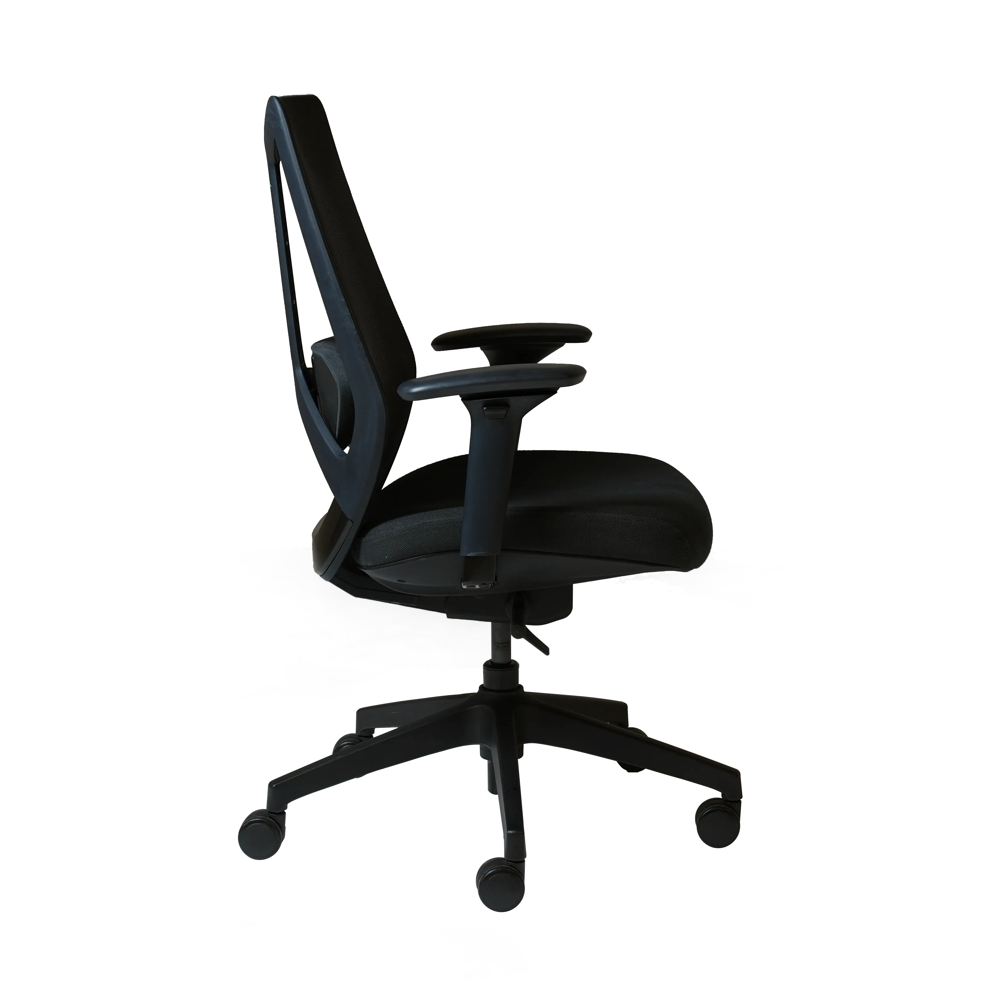 Arco Chair