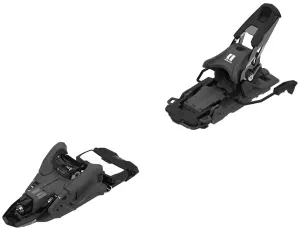 Armada N SHIFT MNC 13 Binding
