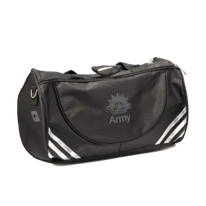 Army Gym Bag