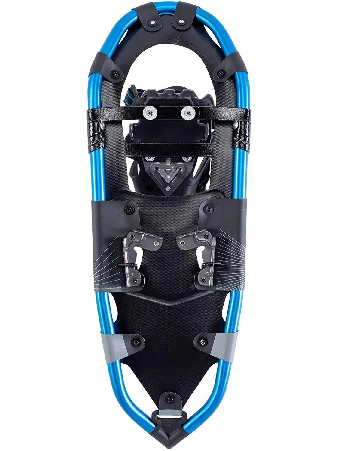 Atlas Access Snowshoes