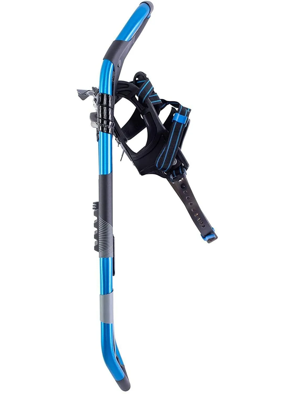 Atlas Access Snowshoes