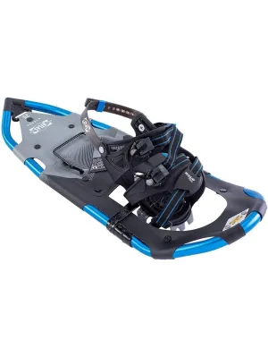 Atlas Access Snowshoes