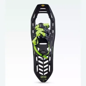 Atlas Helium-Trail Snowshoes