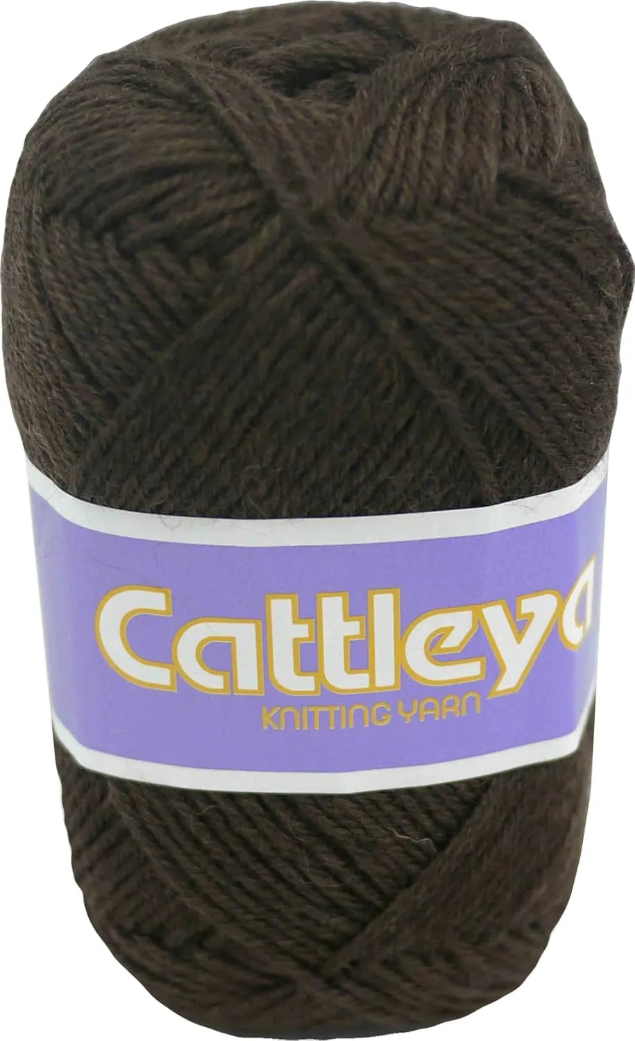 Autumn Winter Yarn berukuriya-n (formerly Kanebo Corporation) brasicattleya G 207 m
