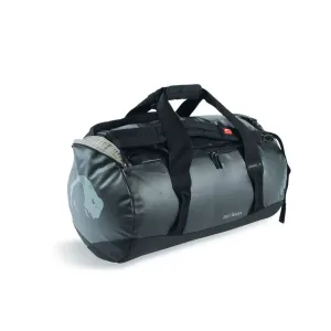 Bag Barrel