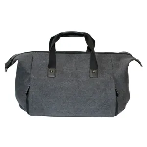 Bag Marlborough