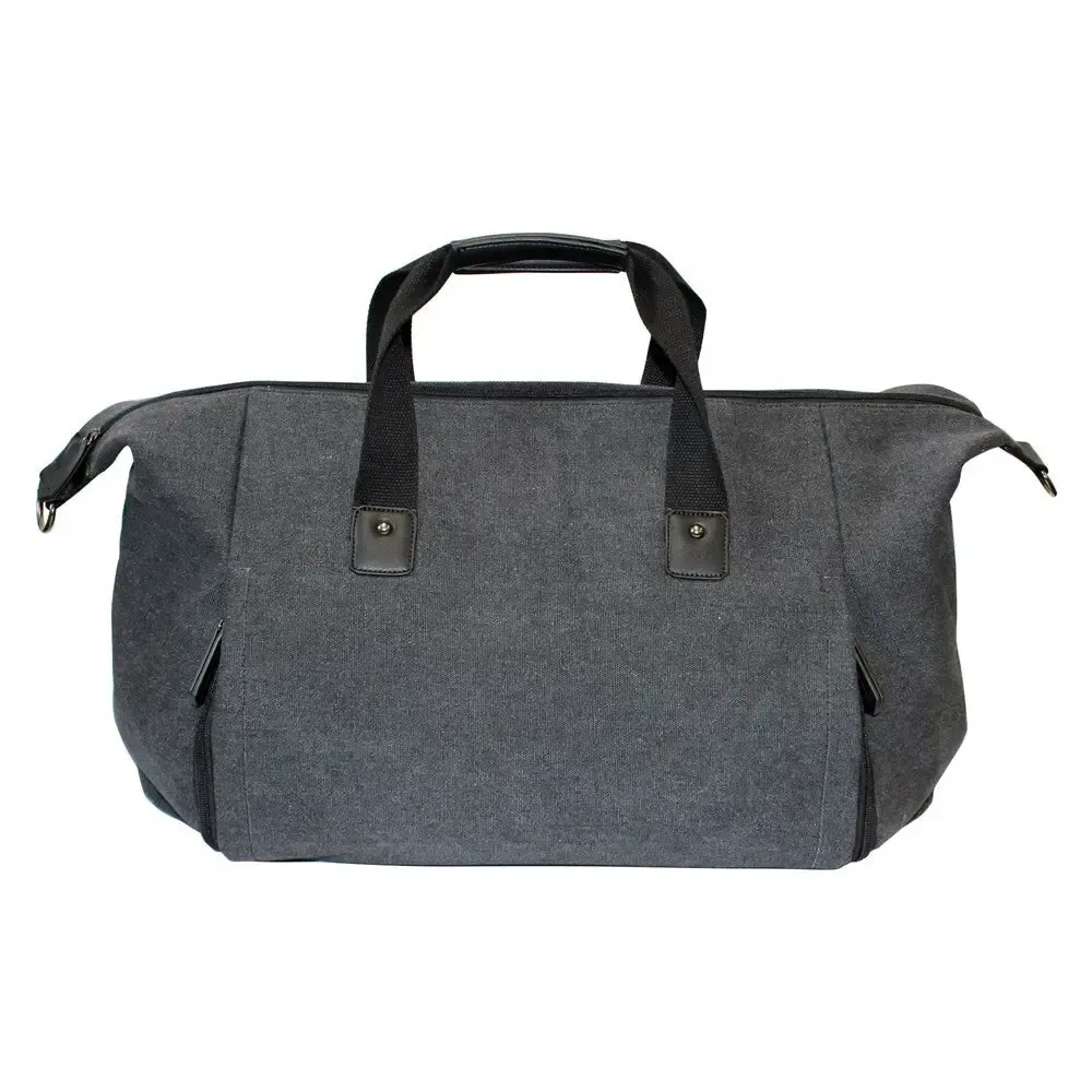 Bag Marlborough