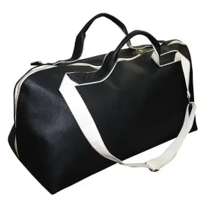 Bag Whangamata