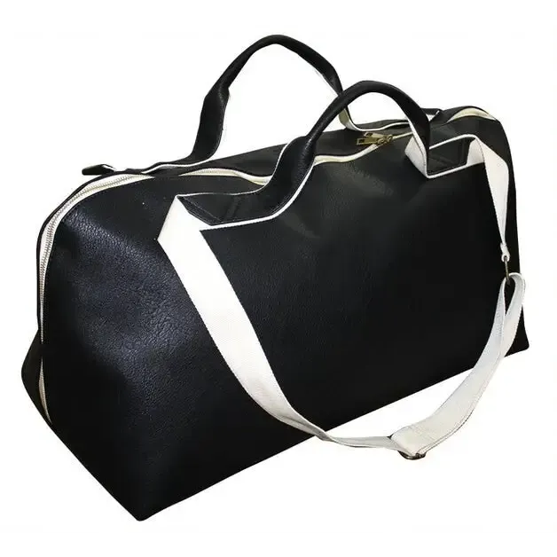 Bag Whangamata