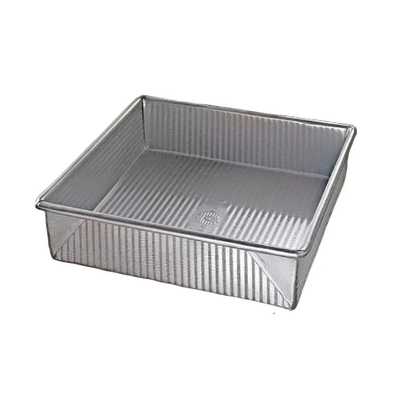 Baking Pan 8 x 8