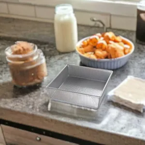 Baking Pan 8 x 8