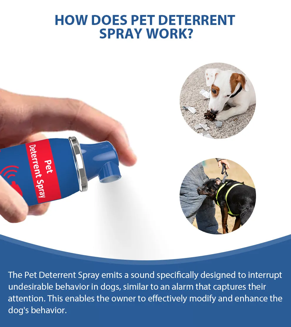 Barktec Pet Instructor for Dog Training