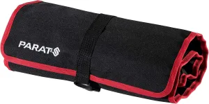 Basic Roll-Up Case 20 5990829991 Universal Tool Bag Unfilled 1 Piece (W x H x D) 740