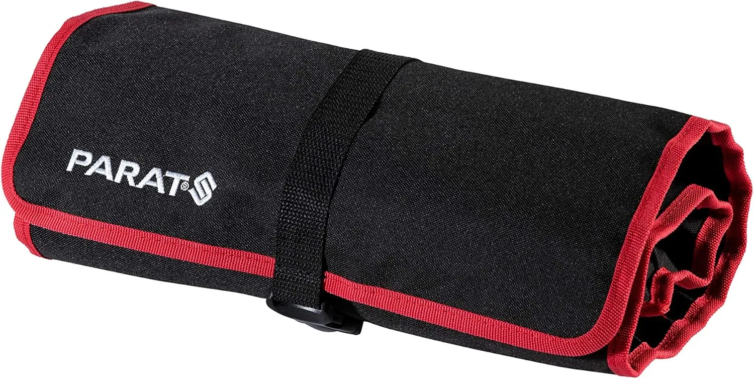 Basic Roll-Up Case 20 5990829991 Universal Tool Bag Unfilled 1 Piece (W x H x D) 740