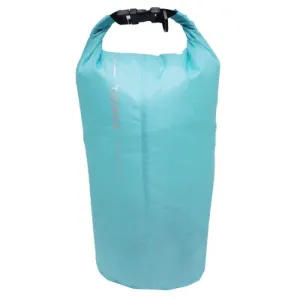 Beach Dry Bag