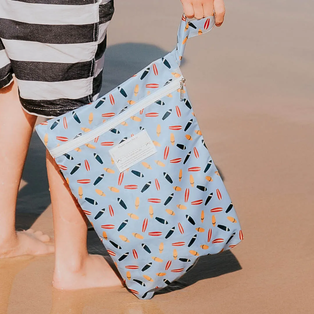 Bedhead Wet Bag- Surfboard