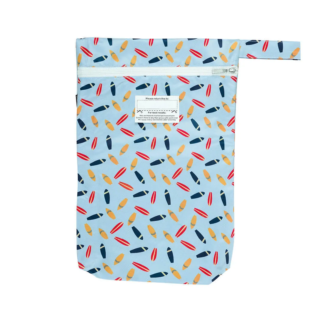 Bedhead Wet Bag- Surfboard