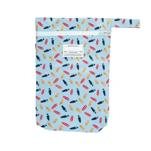 Bedhead Wet Bag- Surfboard