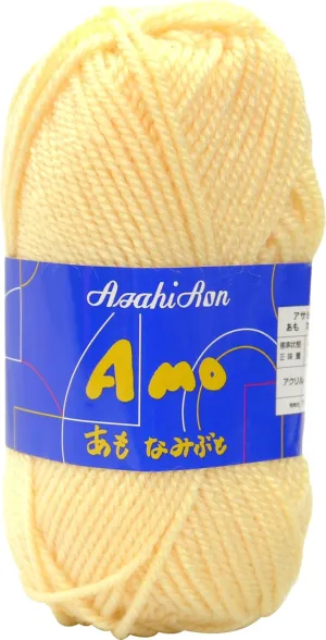 berukuriya-n (formerly Kanebo Corporation) asahiron then you also a thick G 75 m