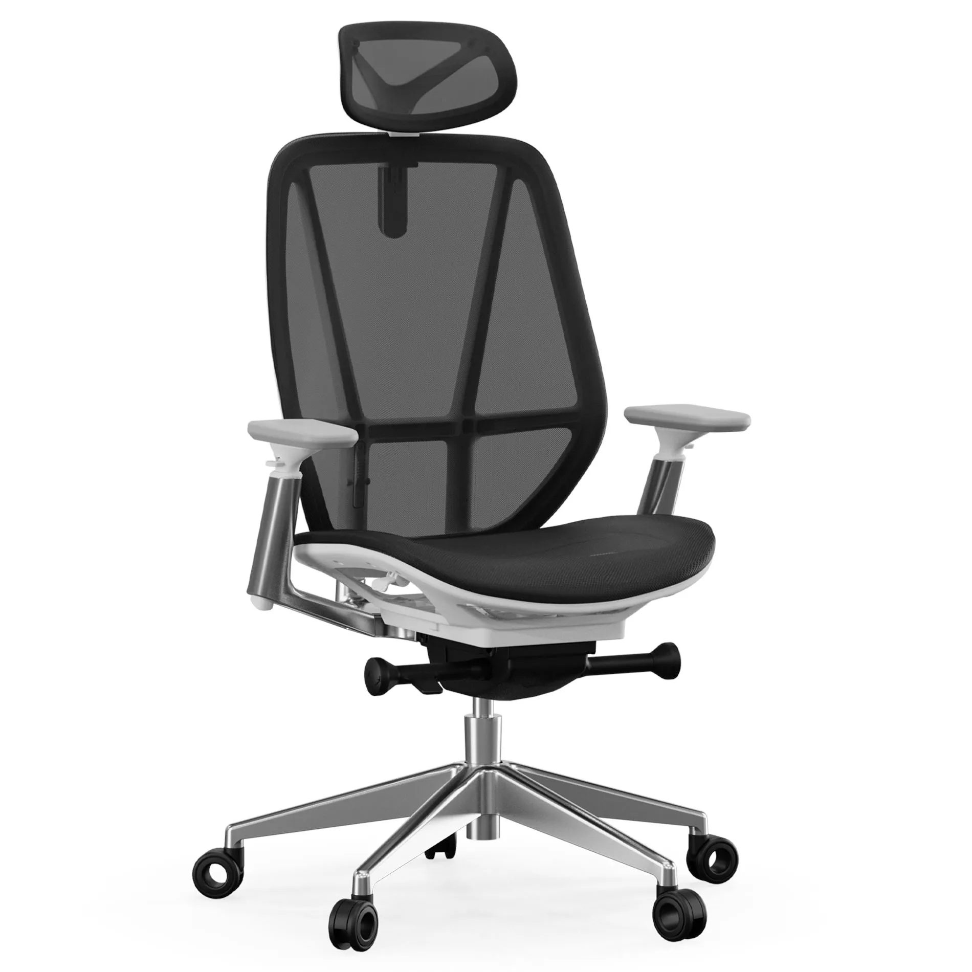 Billy Office Chair