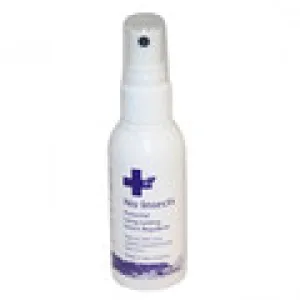 Botanica Insect Repellant Spray 100ml