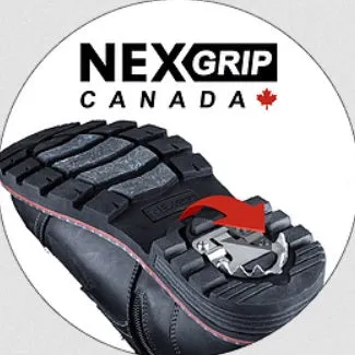 BOTTE NEXGRIP ICE CELINE