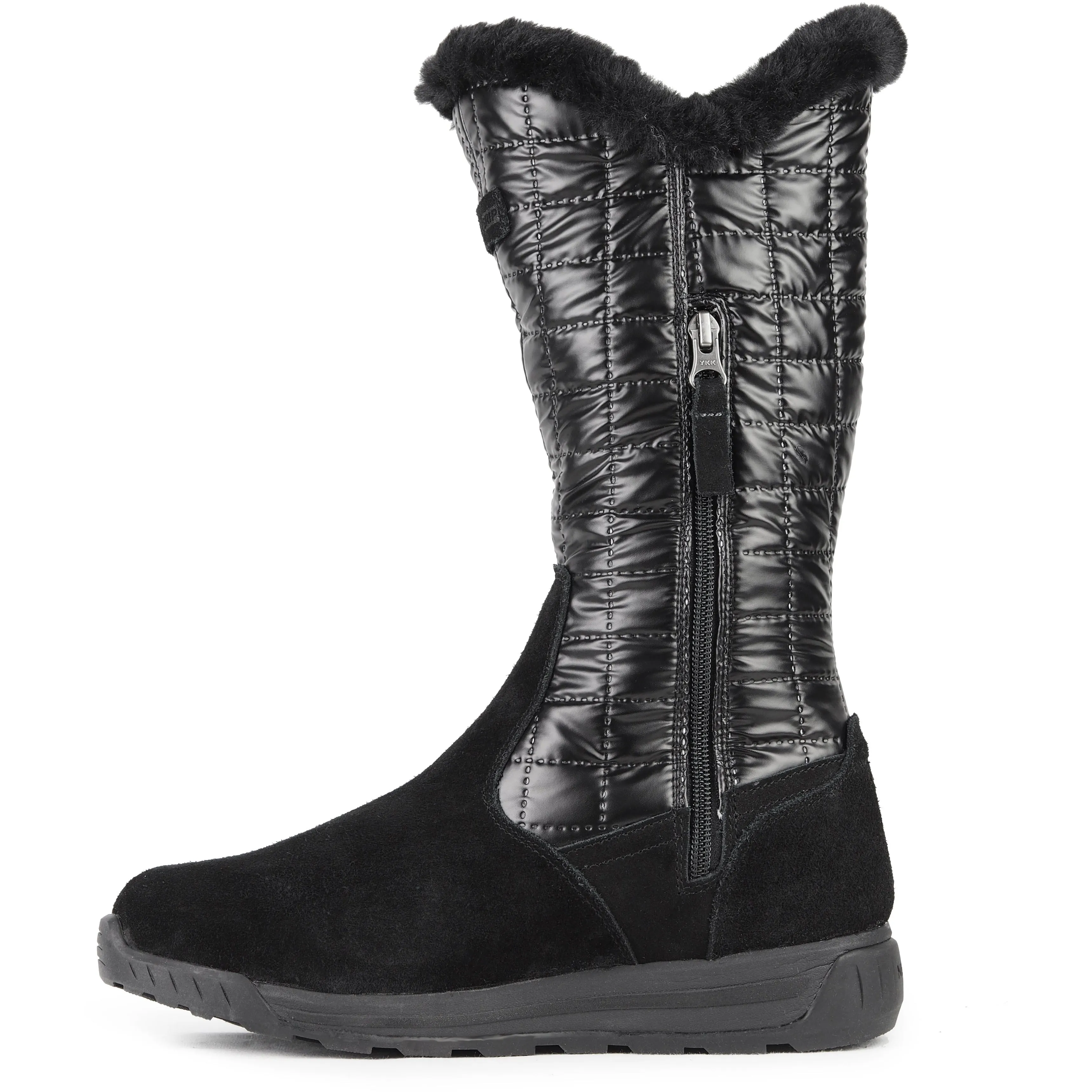 BOTTE NEXGRIP ICE CELINE