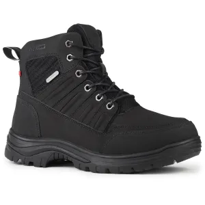 BOTTE NEXGRIP ICE NELSON 2.0