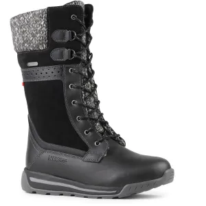 BOTTE NEXGRIP ICE TOWN 2.0