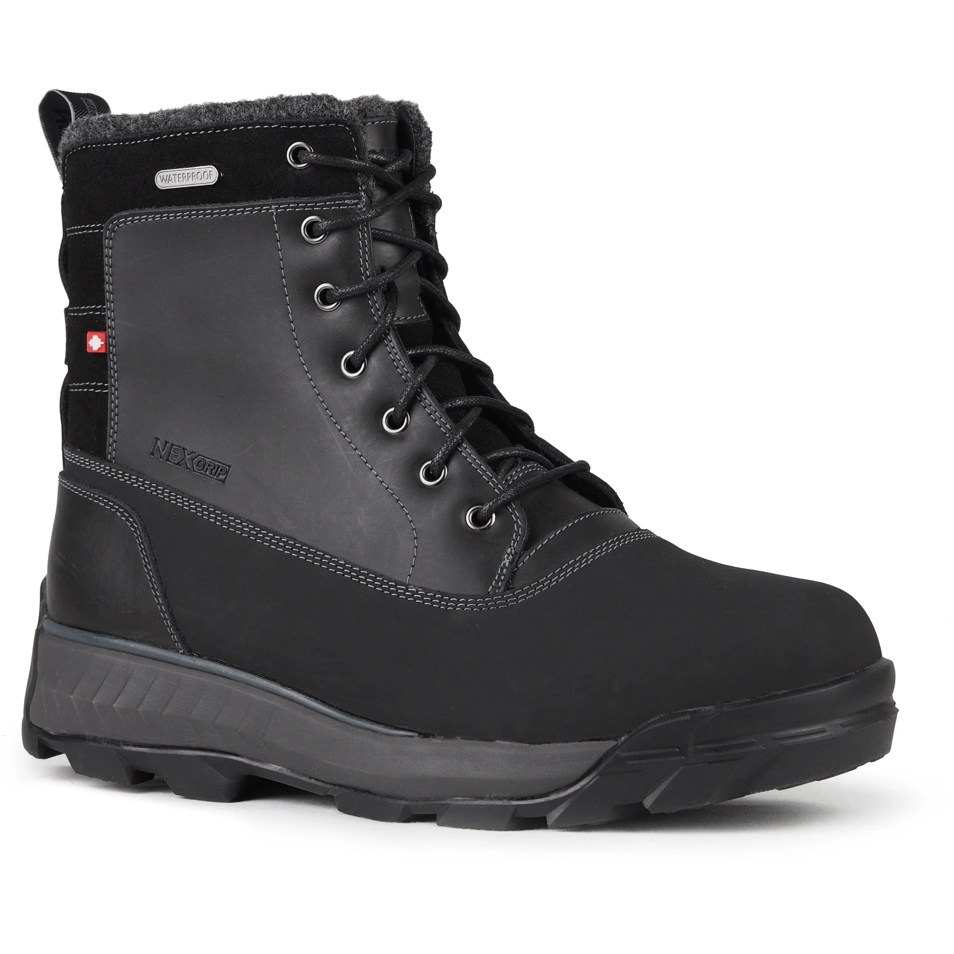 BOTTE NEXGRIP ICE VICTOR