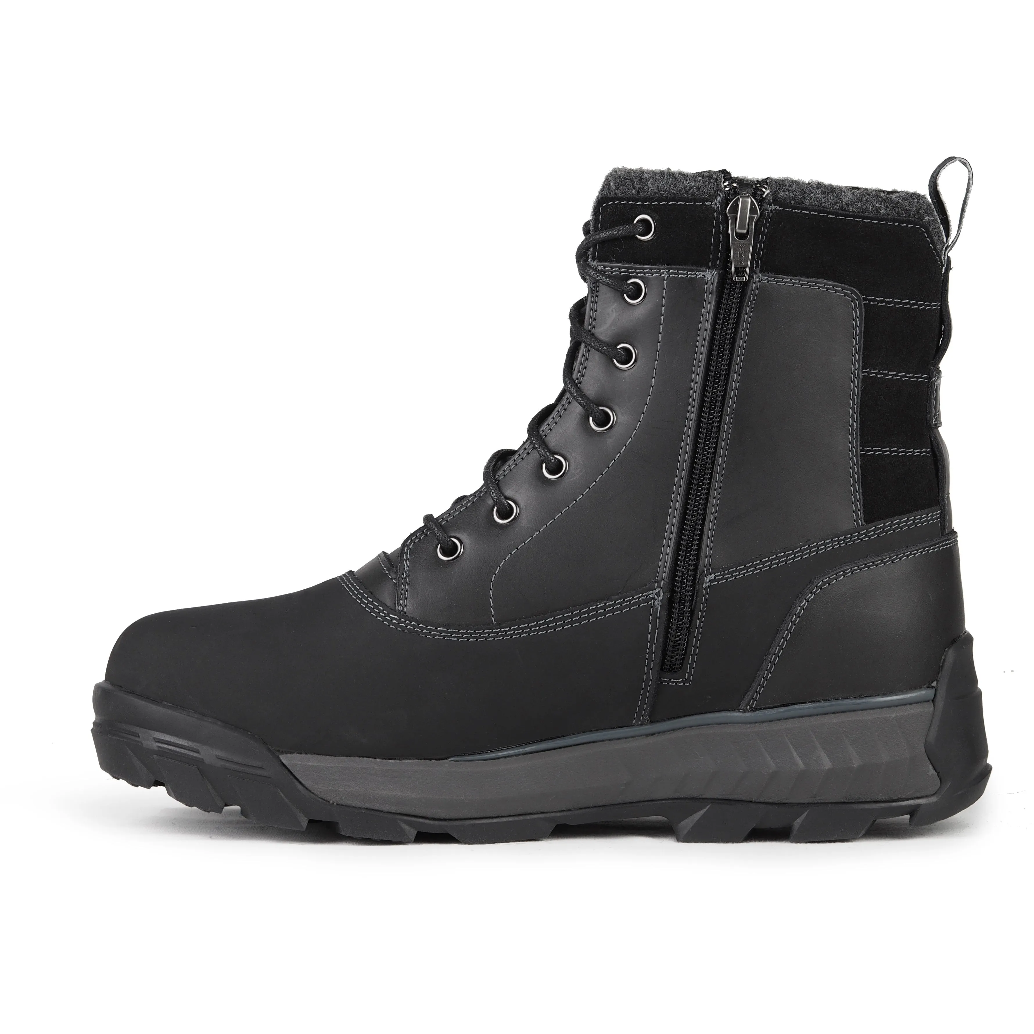 BOTTE NEXGRIP ICE VICTOR