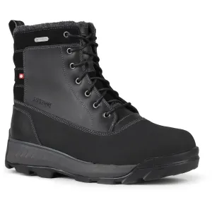 BOTTE NEXGRIP ICE VICTOR