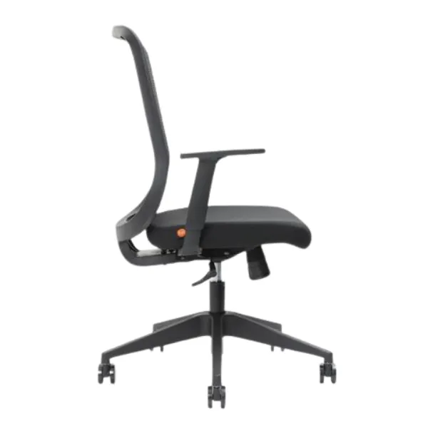Brindis Task Chair Mid Back