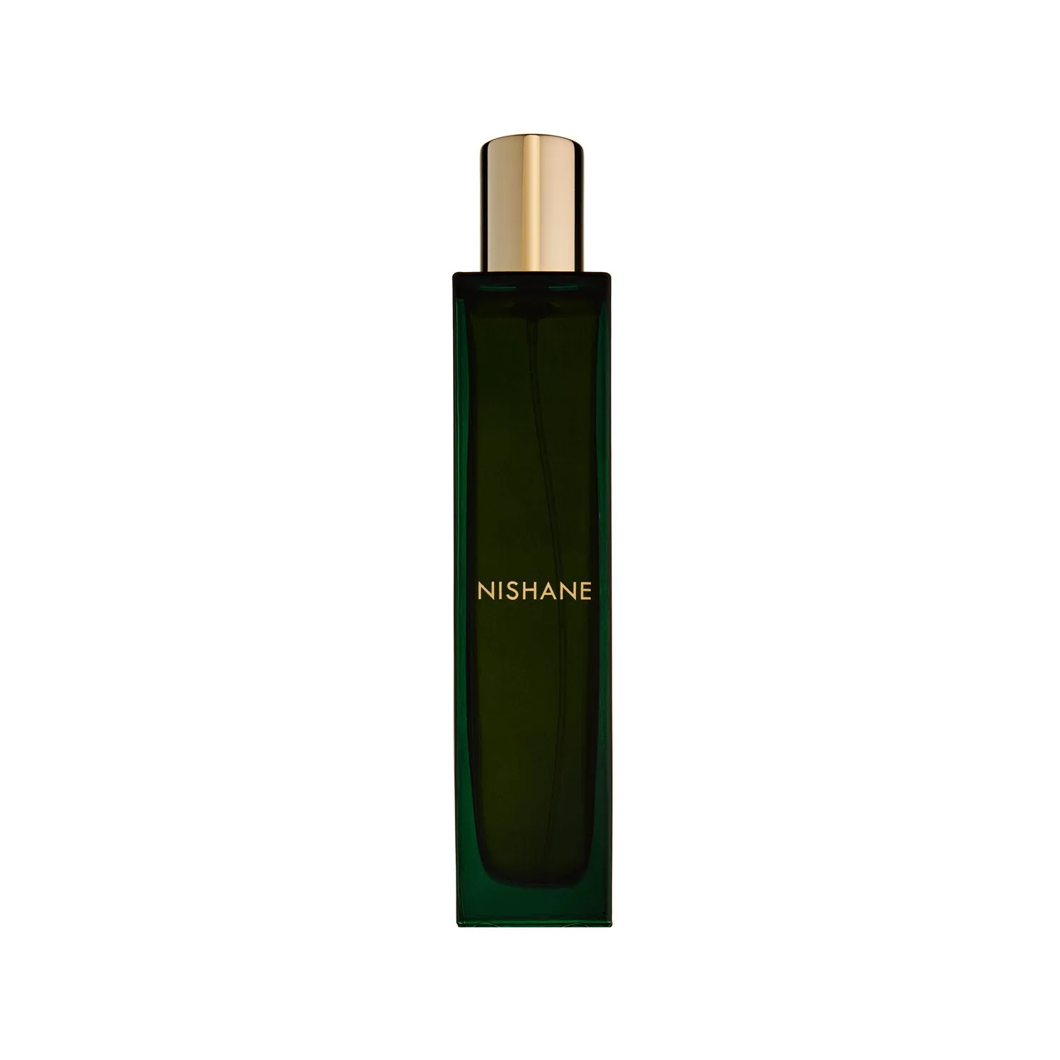 British Black Pepper Room Spray