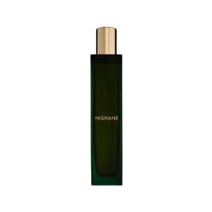 British Black Pepper Room Spray