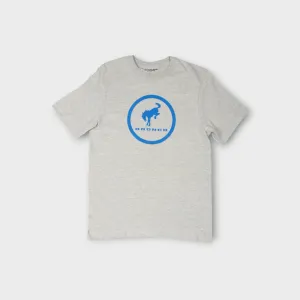 Bronco Kids - Inner Circle