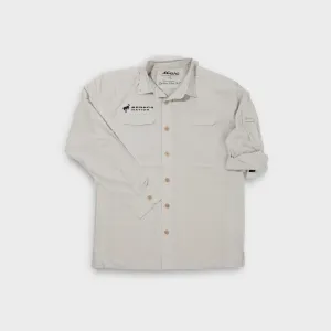 Bronco Nation - Trail Shirt