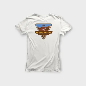 Bronco Off Roadeo Women's - Moab Off Roadeo