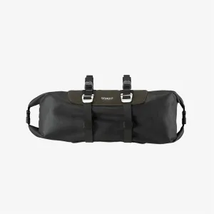 Brooks Scape Handlebar Roll