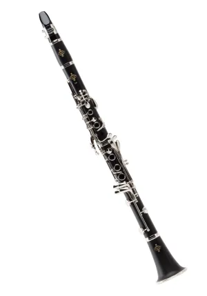 Buffet Crampon E11 Bb Clarinet