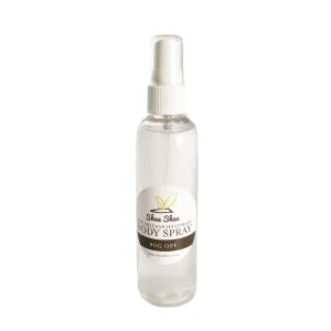 Bug Spray