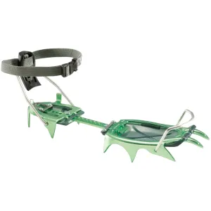 CAMP XLC 390 Crampons Automatic 2024