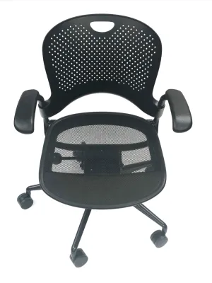 Caper Multipurpose Chair