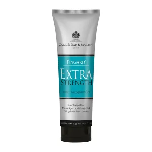 CARR & DAY & MARTIN FLYGARD EXTRA STRENGTH GEL 250ML