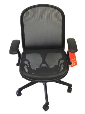 Chadwick Task Chair