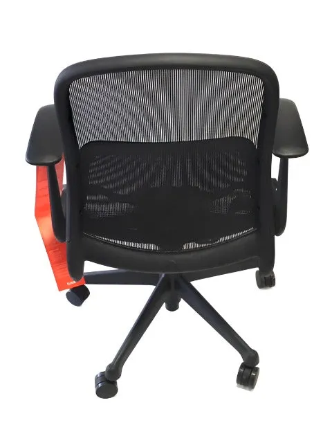 Chadwick Task Chair