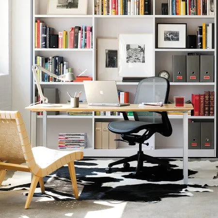 Chadwick Task Chair