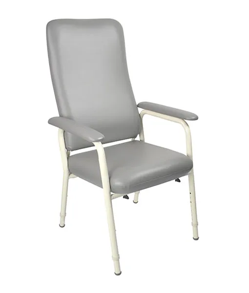 Chair Highback Royale