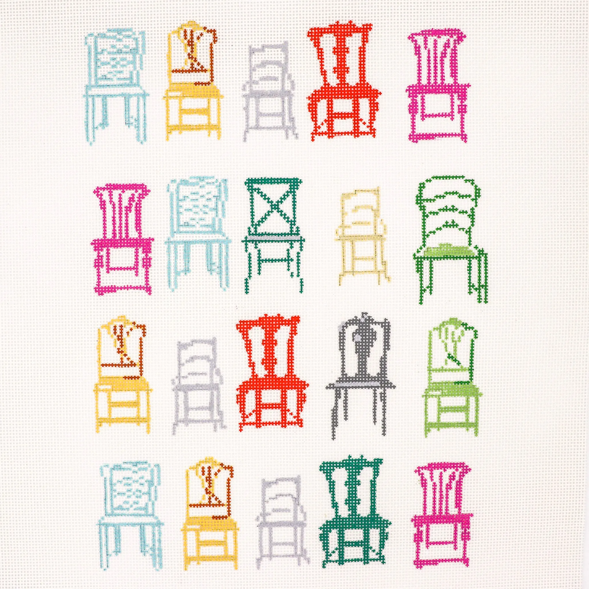 Chairs