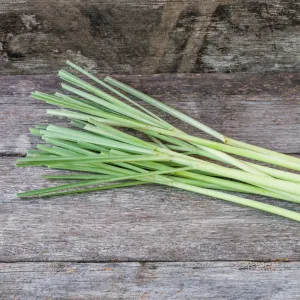 Citronella / Lemongrass Hydrosol 1L